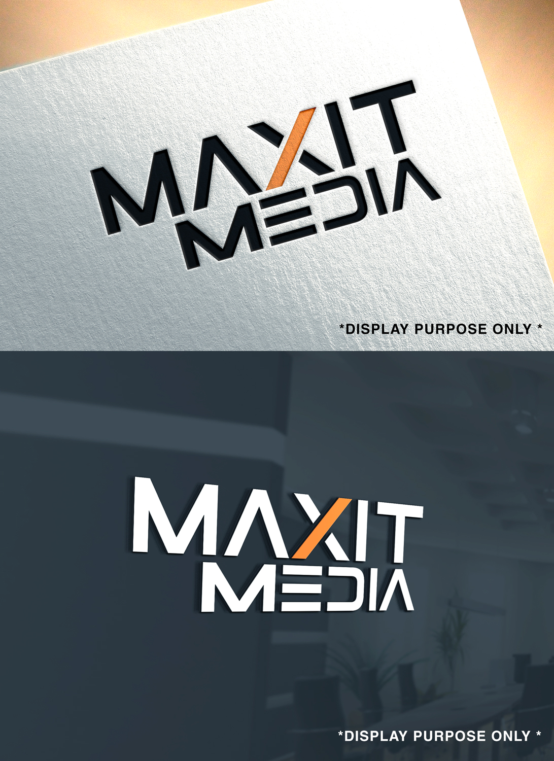 Logo Design by RaKu 2 for Liberia Net Ltd | Design #36787637