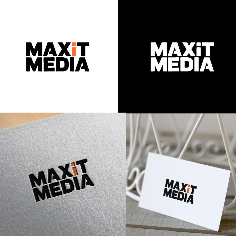 Logo Design by Jonshonkal for Liberia Net Ltd | Design #36756068