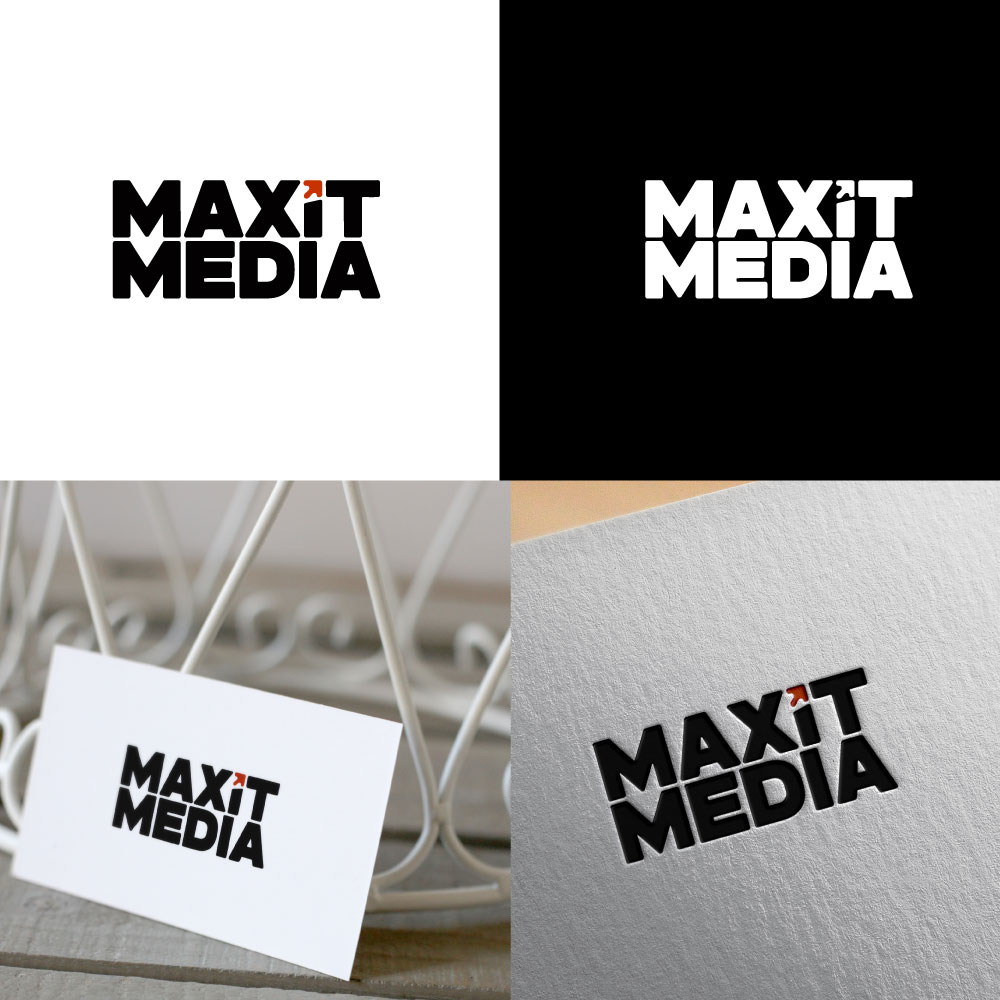 Logo Design by Jonshonkal for Liberia Net Ltd | Design #36756069