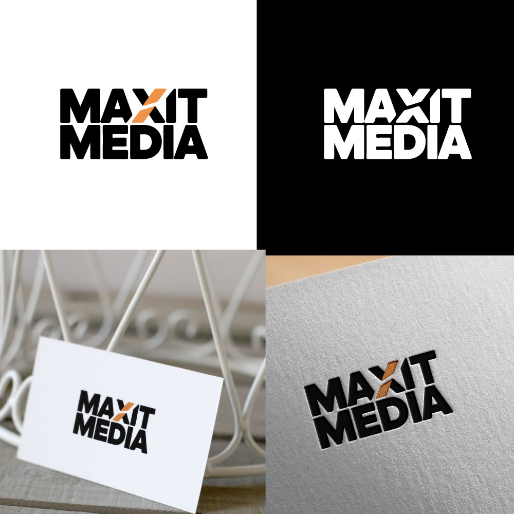 Logo Design by Jonshonkal for Liberia Net Ltd | Design #36756070