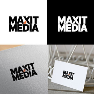 Logo Design by Jonshonkal for Liberia Net Ltd | Design: #36756071