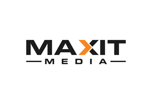 Logo-Design von simpl_designs für Liberia Net Ltd | Design: #36759165