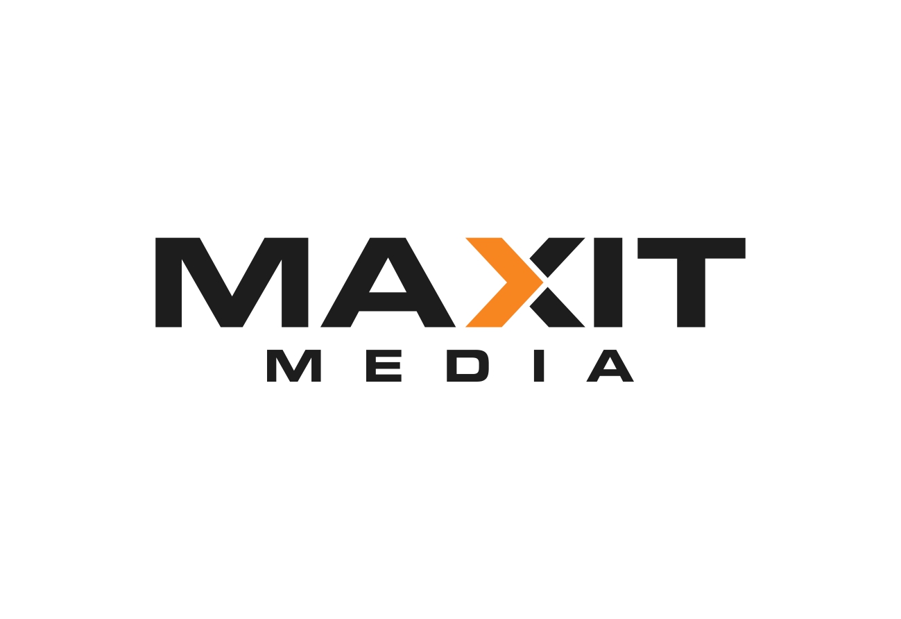 Logo Design by simpl_designs for Liberia Net Ltd | Design #36759166