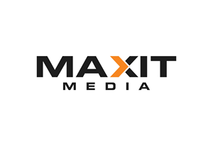 Logo-Design von simpl_designs für Liberia Net Ltd | Design: #36759166