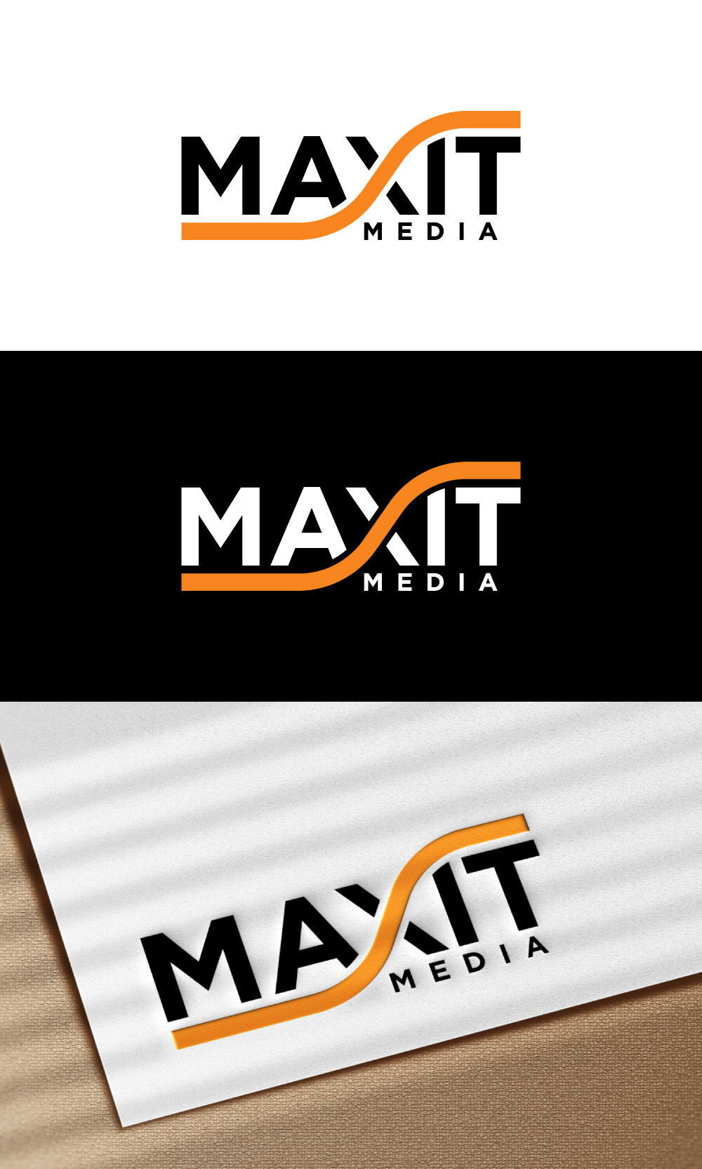 Logo Design by loveqis for Liberia Net Ltd | Design #36755671