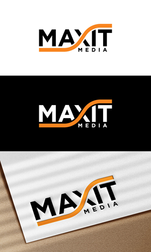 Logo Design by loveqis for Liberia Net Ltd | Design: #36755671