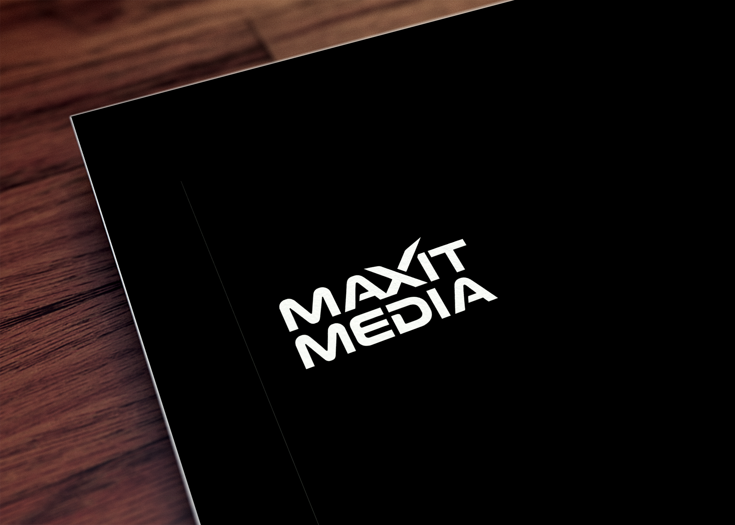 Logo Design by mekail for Liberia Net Ltd | Design #36756844