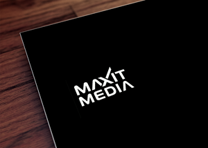 Logo Design by mekail for Liberia Net Ltd | Design: #36756845