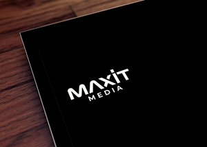 Logo Design by mekail for Liberia Net Ltd | Design: #36756846