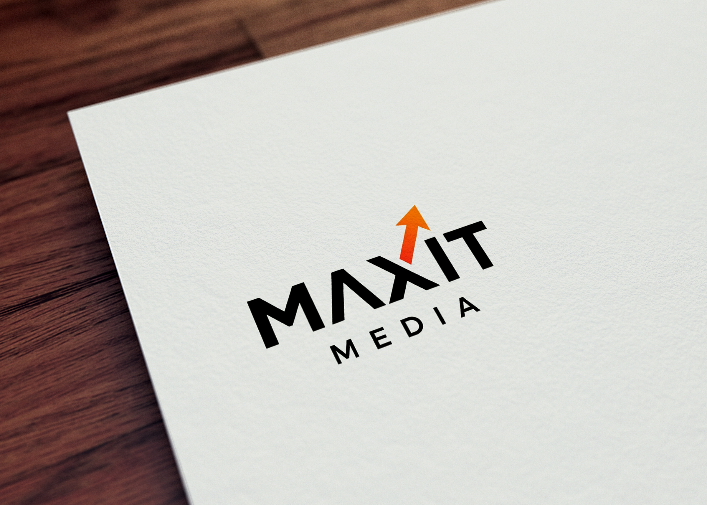 Logo Design by mekail for Liberia Net Ltd | Design #36756847