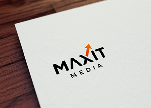 Logo Design by mekail for Liberia Net Ltd | Design: #36756847