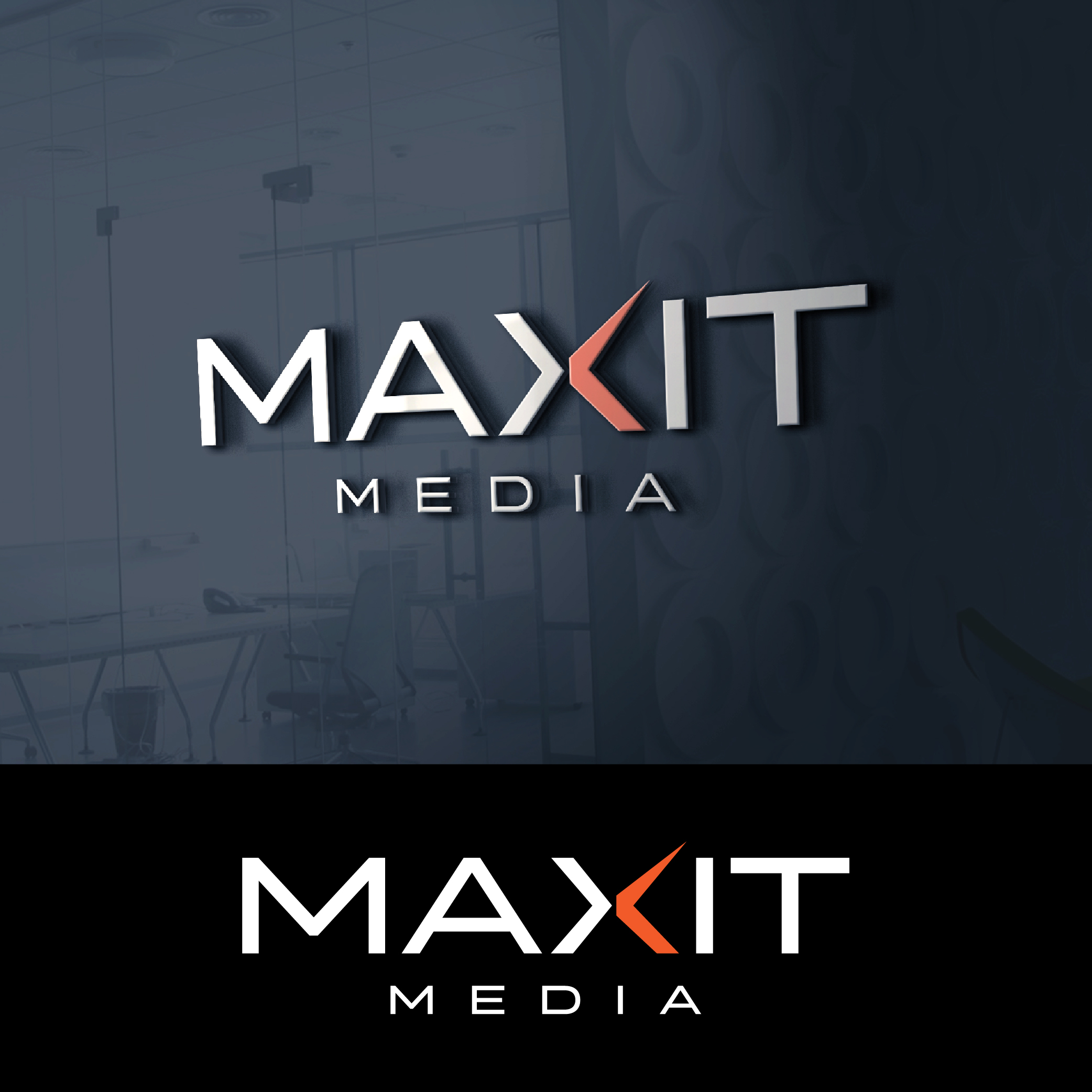 Logo Design by designer profile for Liberia Net Ltd | Design #36757329