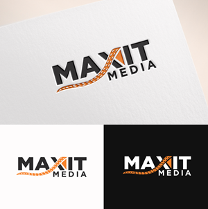 Logo Design by M Art & Design for Liberia Net Ltd | Design: #36755877