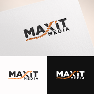 Logo Design by M Art & Design for Liberia Net Ltd | Design: #36755919
