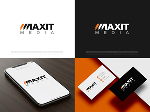 Logo Design by COLOUR CREATIVE for Liberia Net Ltd | Design: #36789801