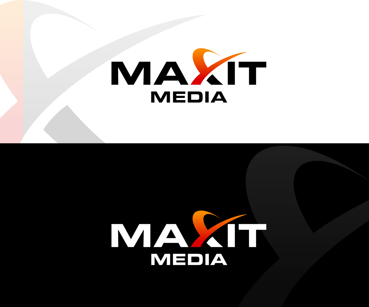 Logo Design by Imran S.Khan for Liberia Net Ltd | Design #36790485