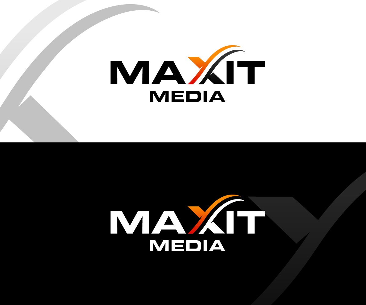 Logo Design by Imran S.Khan for Liberia Net Ltd | Design #36790495