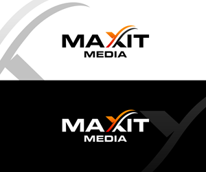 Logo Design by Imran S.Khan for Liberia Net Ltd | Design: #36790495