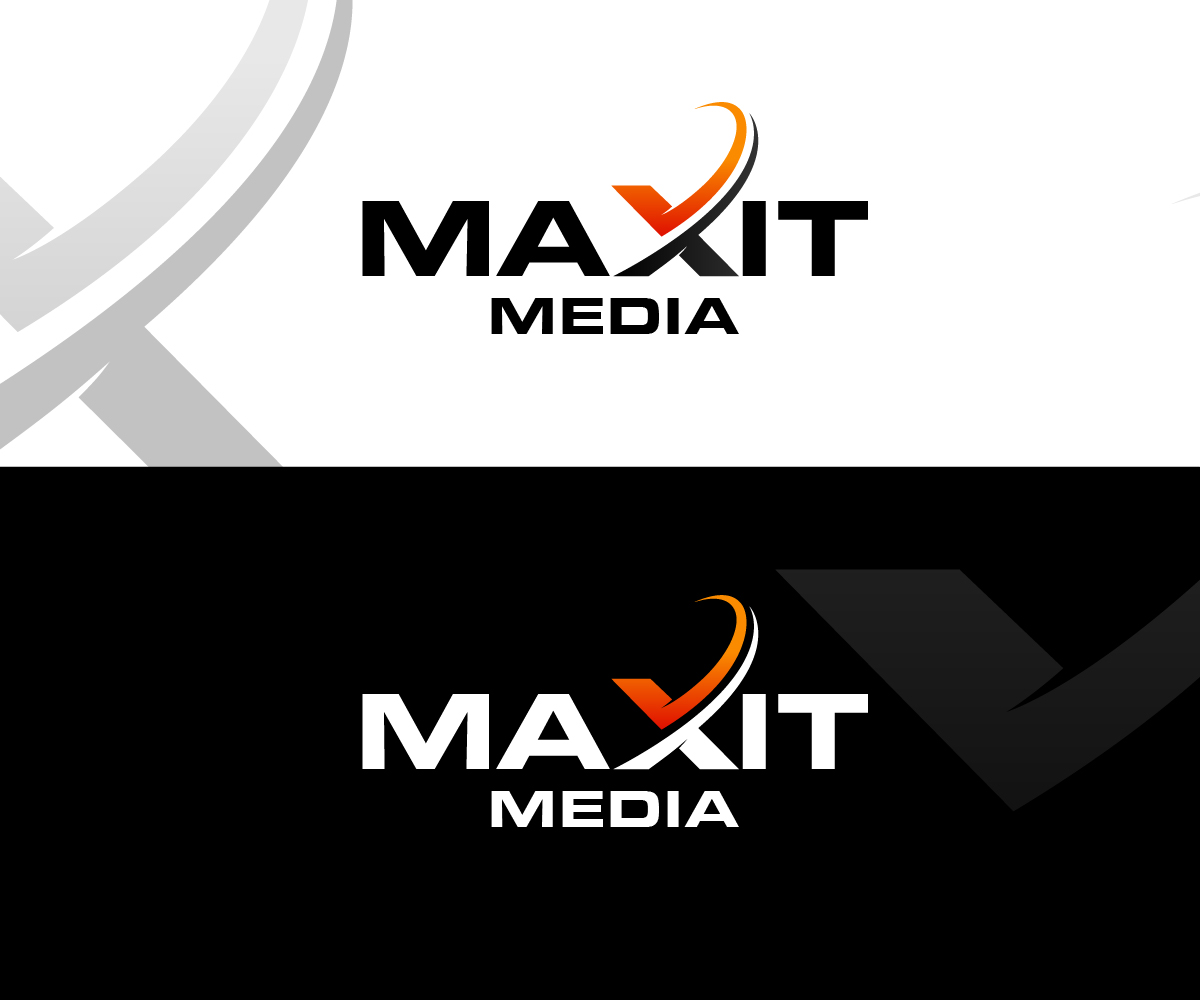 Logo Design by Imran S.Khan for Liberia Net Ltd | Design #36790509