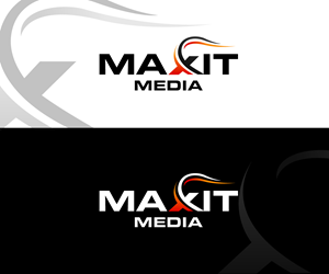 Logo Design by Imran S.Khan for Liberia Net Ltd | Design: #36790524