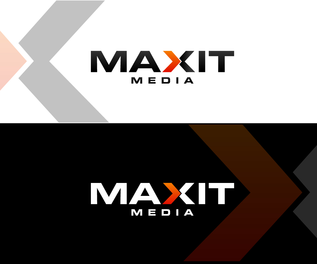 Logo Design by Imran S.Khan for Liberia Net Ltd | Design #36790543