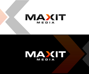 Logo Design by Imran S.Khan for Liberia Net Ltd | Design: #36790543