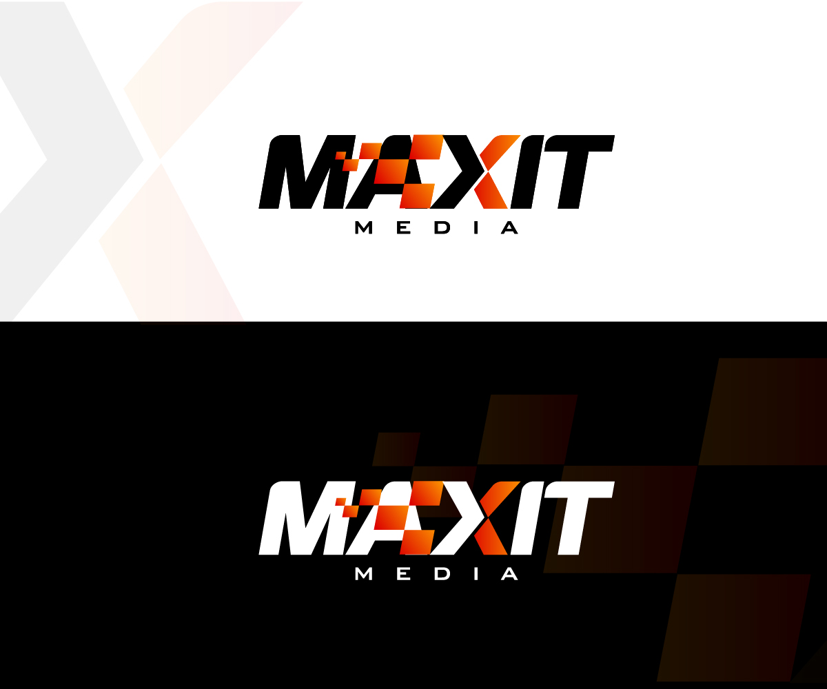 Logo Design by Imran S.Khan for Liberia Net Ltd | Design #36790591