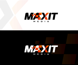 Logo Design by Imran S.Khan for Liberia Net Ltd | Design: #36790591