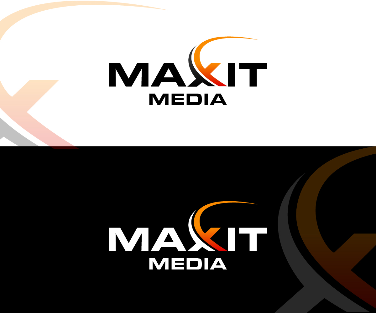 Logo Design by Imran S.Khan for Liberia Net Ltd | Design #36790611