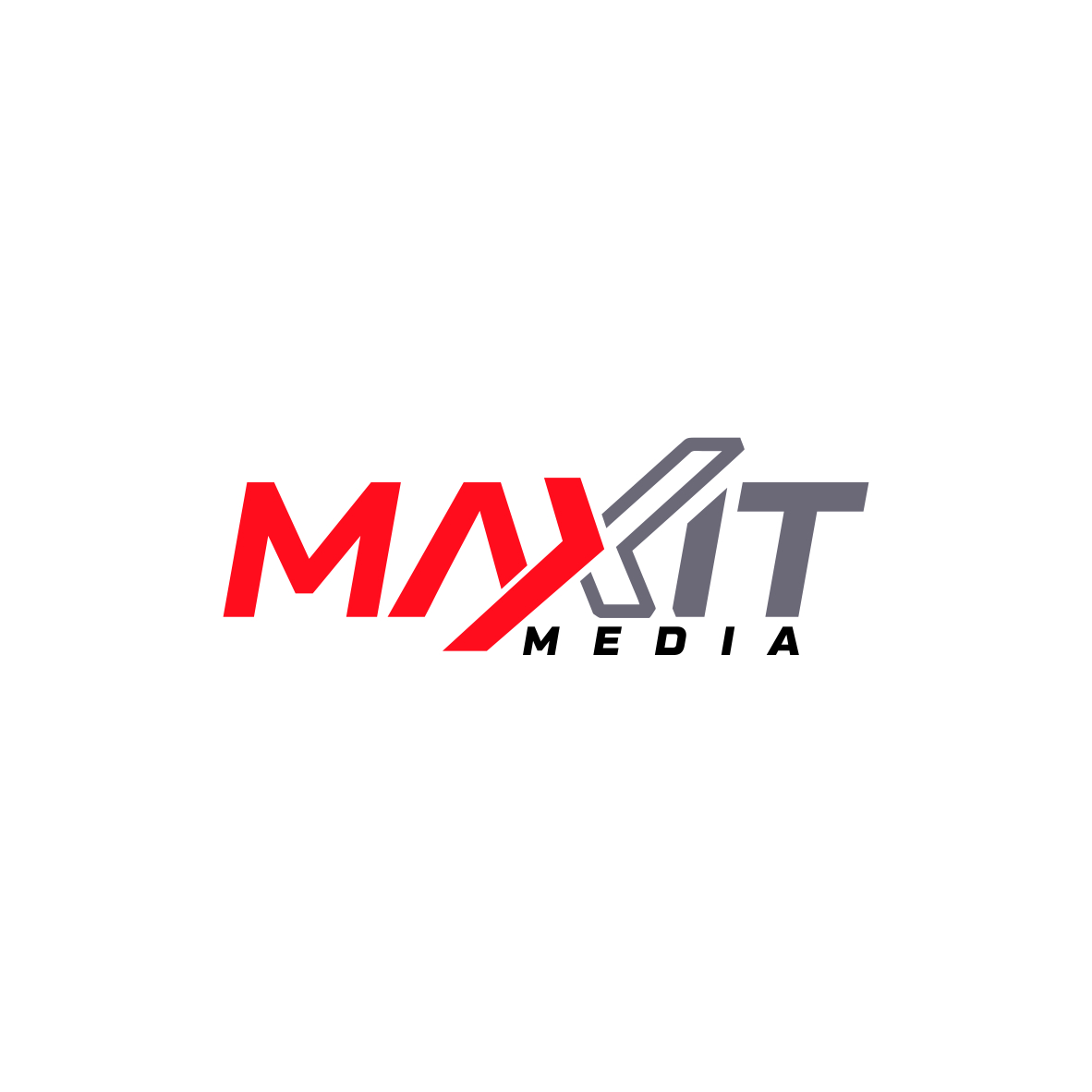 Logo Design by DiandraKali for Liberia Net Ltd | Design #36756038