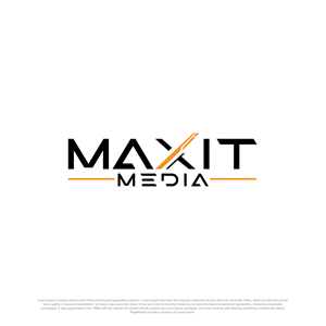 Logo Design by Ahsan Designs for Liberia Net Ltd | Design: #36758802