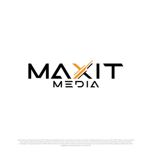 Logo Design by Ahsan Designs for Liberia Net Ltd | Design: #36758803