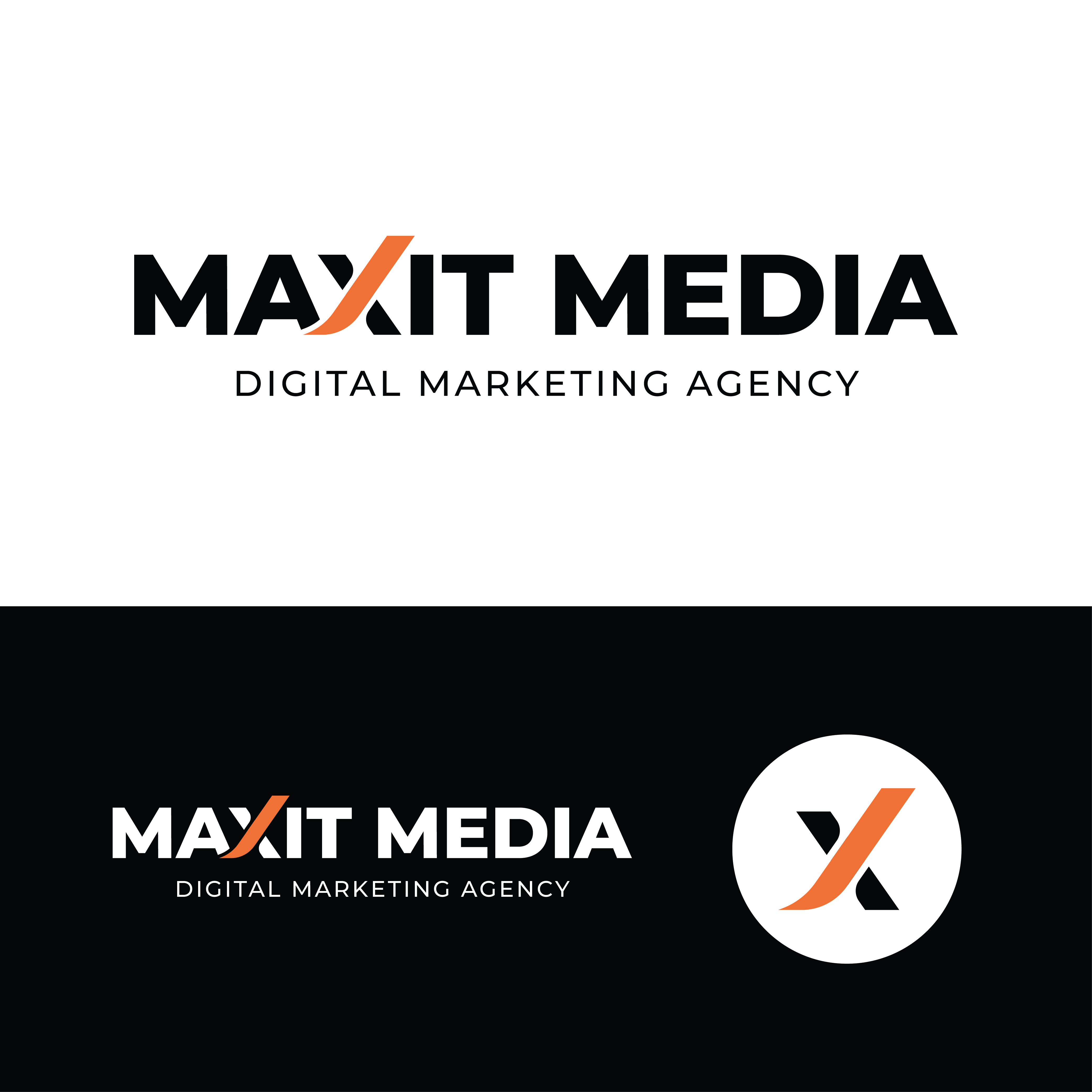 Logo Design by grafiqo for Liberia Net Ltd | Design #36761382