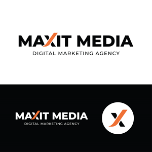 Logo Design by grafiqo for Liberia Net Ltd | Design: #36761382