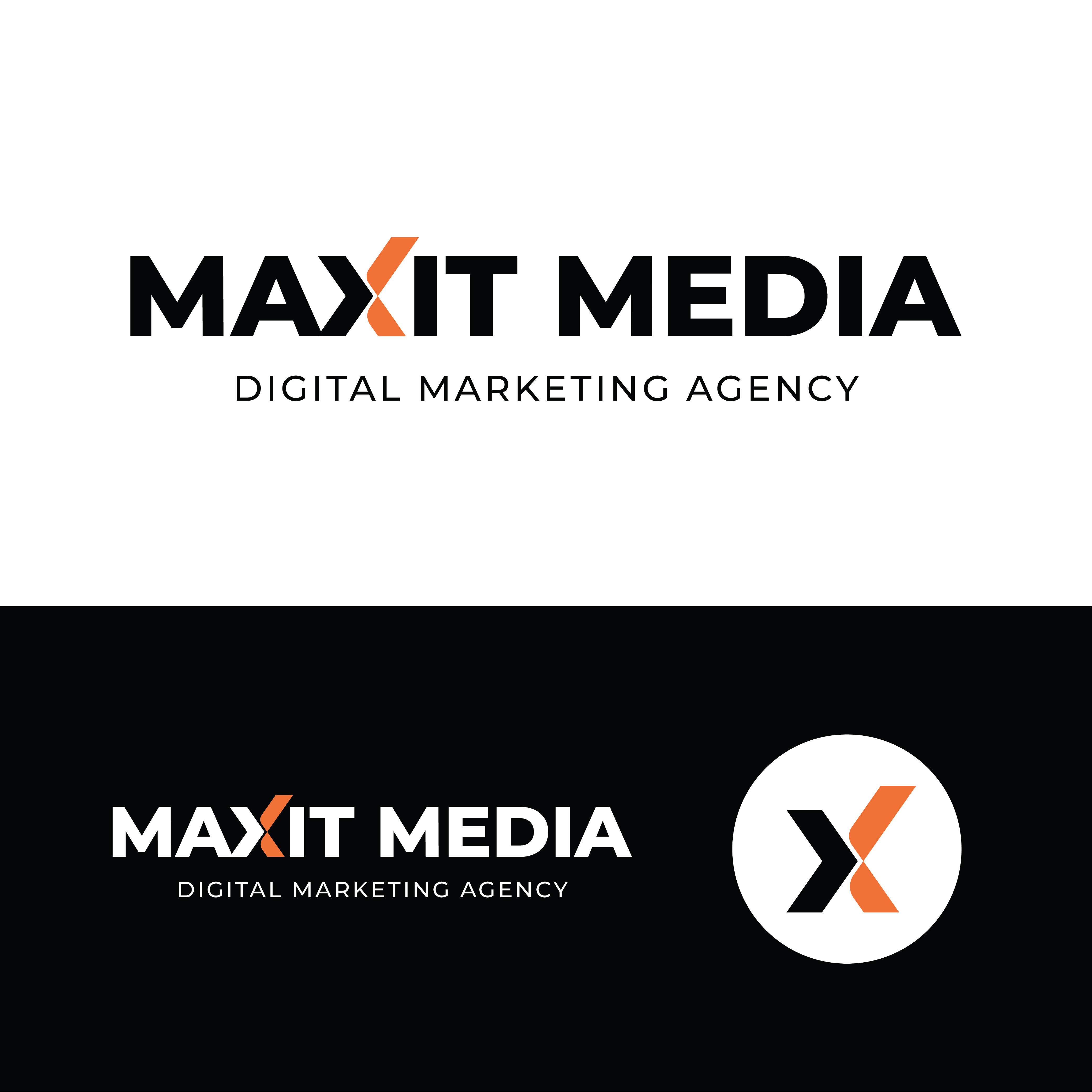 Logo Design by grafiqo for Liberia Net Ltd | Design #36761383