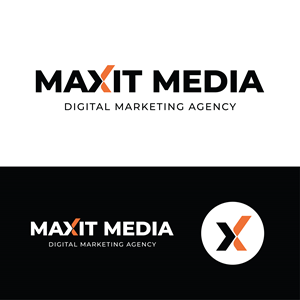 Logo Design by grafiqo for Liberia Net Ltd | Design: #36761383