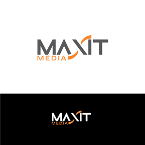 Logo Design by YourLogoMaster for Liberia Net Ltd | Design: #36764957