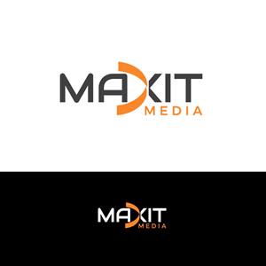 Logo Design by YourLogoMaster for Liberia Net Ltd | Design: #36764958