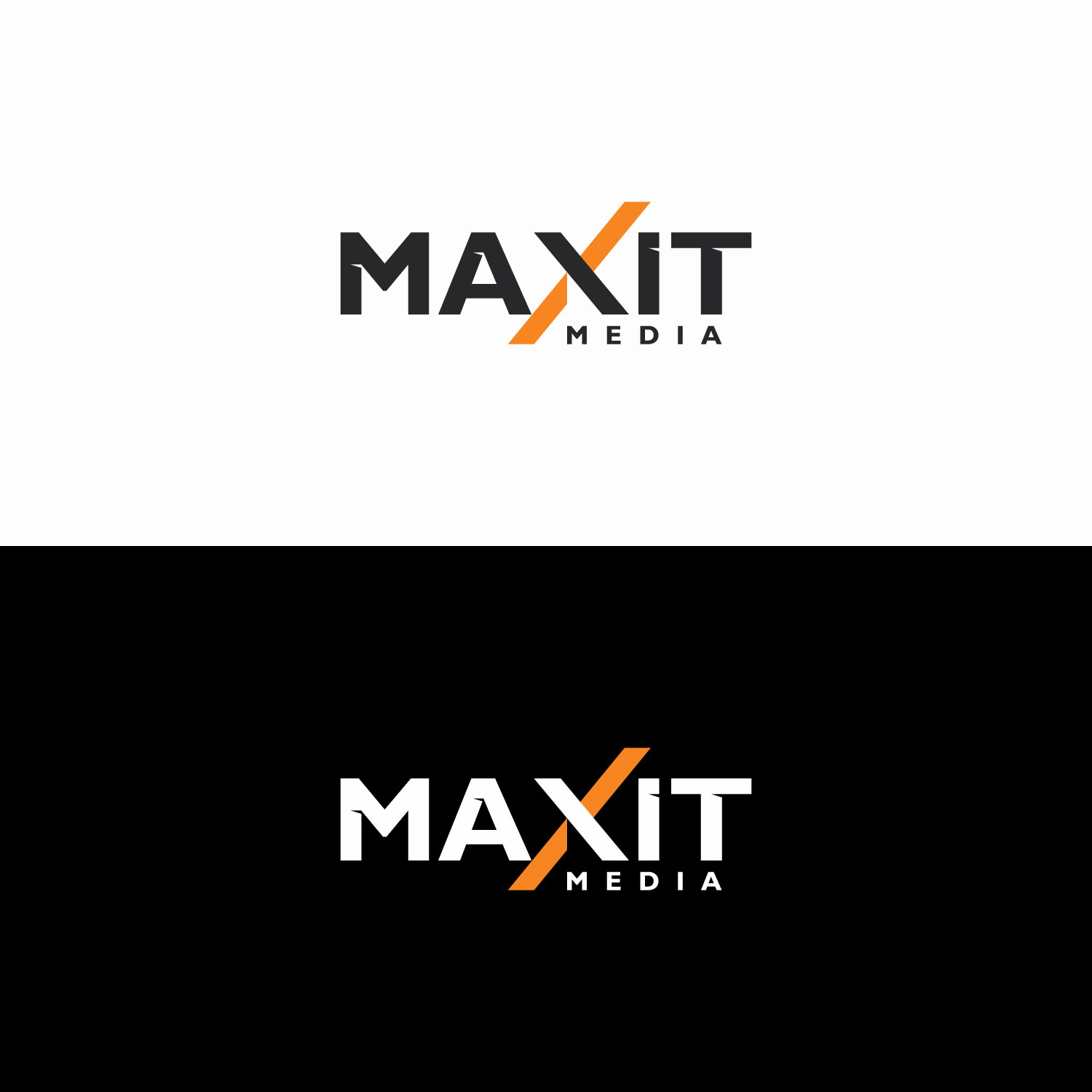 Logo Design by FarjanaTonni for Liberia Net Ltd | Design #36759489