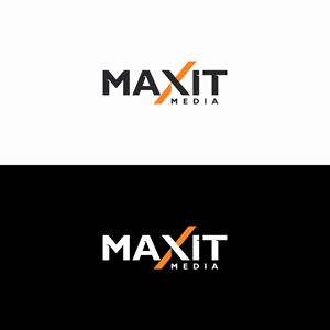 Logo Design by FarjanaTonni for Liberia Net Ltd | Design: #36759489