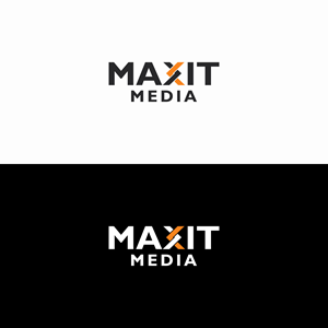 Logo Design by FarjanaTonni for Liberia Net Ltd | Design: #36759490