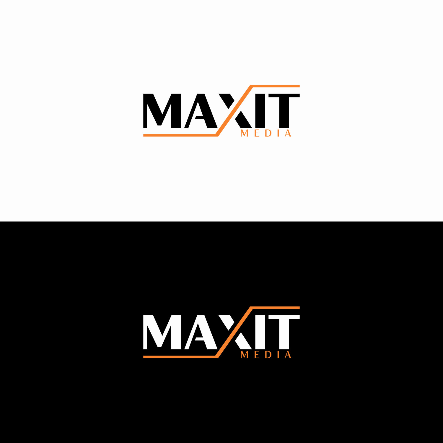 Logo Design by FarjanaTonni for Liberia Net Ltd | Design #36759587