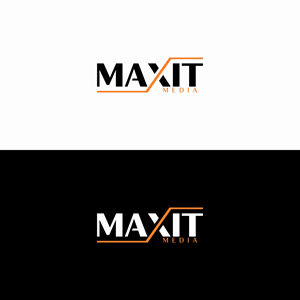 Logo Design by FarjanaTonni for Liberia Net Ltd | Design: #36759587