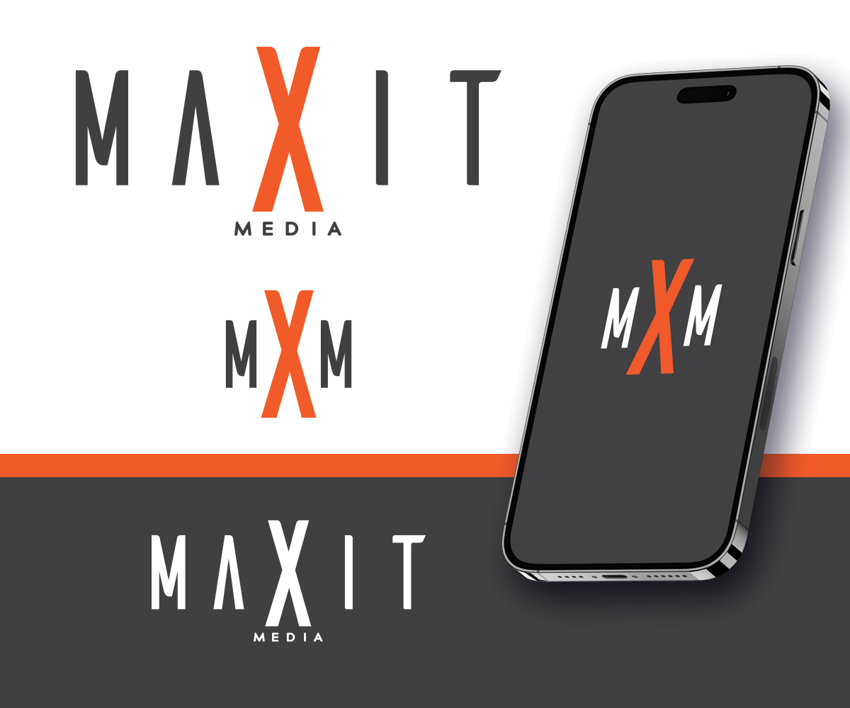 Logo Design by James Cavender for Liberia Net Ltd | Design #36762237