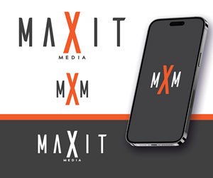 Logo-Design von James Cavender für Liberia Net Ltd | Design: #36762237