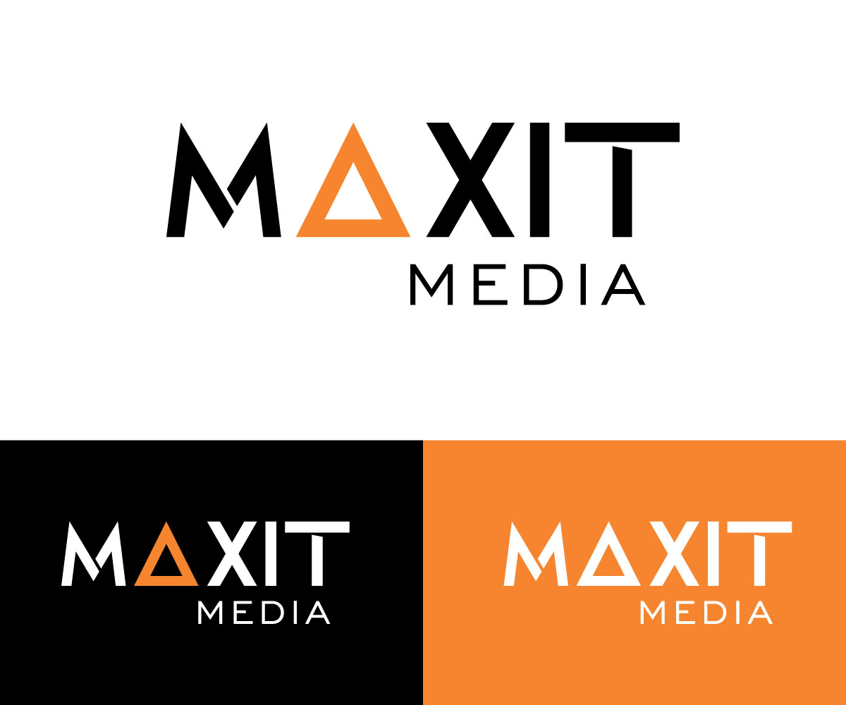 Logo Design by DesignMaker 2 for Liberia Net Ltd | Design #36785605