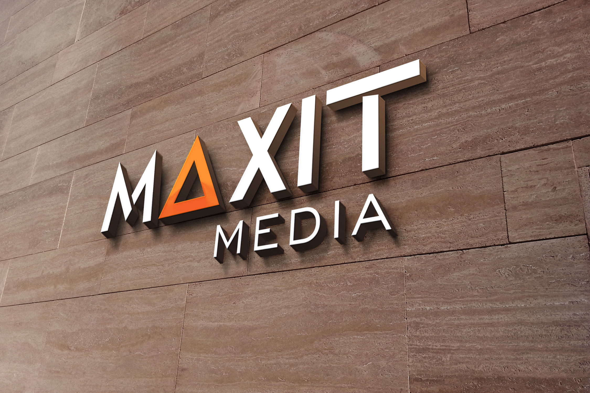 Logo Design by DesignMaker 2 for Liberia Net Ltd | Design #36786080