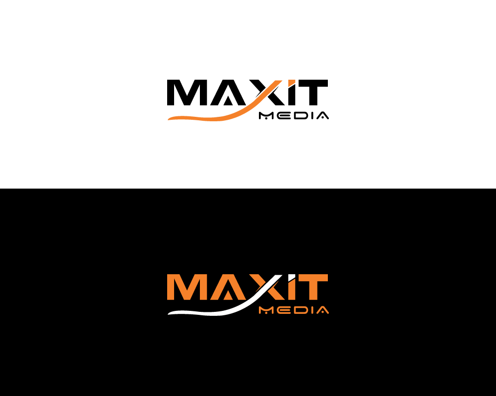 Logo Design by luxydesign for Liberia Net Ltd | Design #36757309