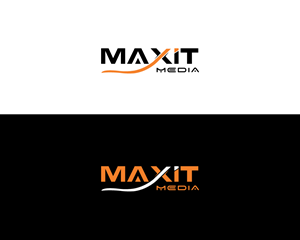 Logo Design by luxydesign for Liberia Net Ltd | Design: #36757309