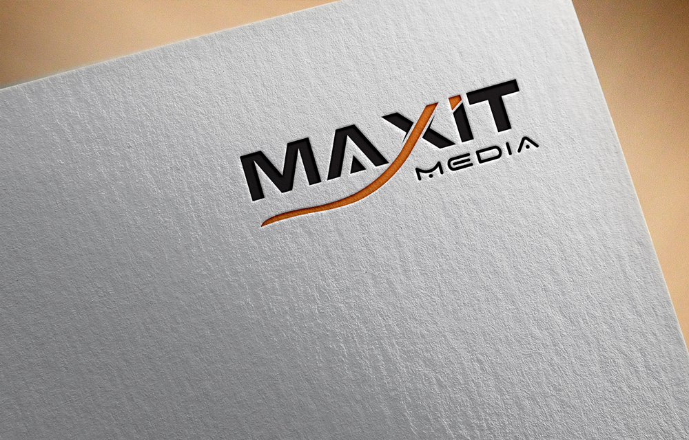 Logo Design by luxydesign for Liberia Net Ltd | Design #36757331